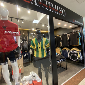 Antimino