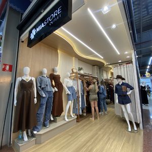 Mia Store Outlet