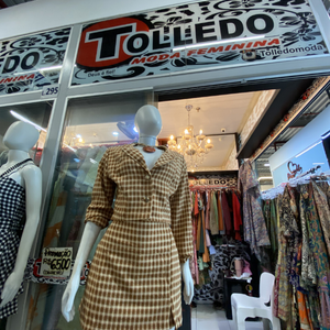 Tolledo