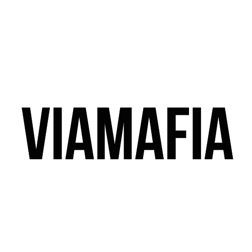 Prancheta 1
