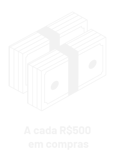 Prancheta 38