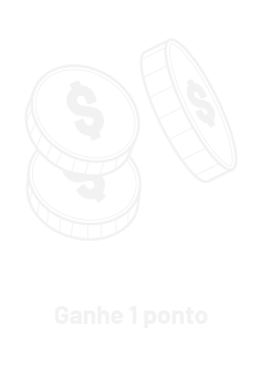 Prancheta 38 cópia
