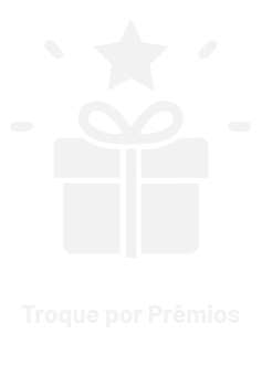 Prancheta 39 cópia 2