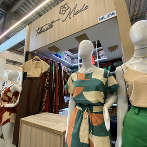 Floretta moda