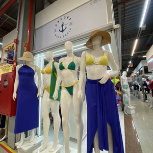 Âncora Moda Praia