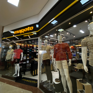 Maroto Premium