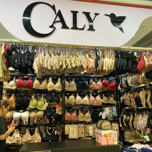 Caly Moda