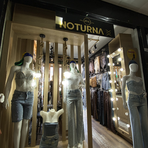 Noturna X