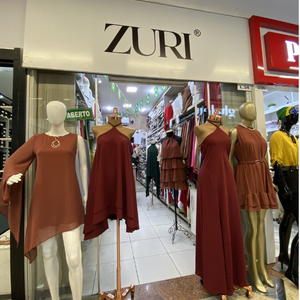 Zuri