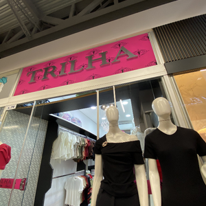 Trilha