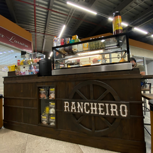 Rancheiro