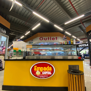 Empada Capital