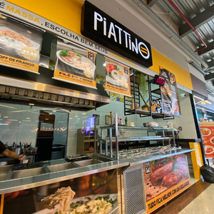 Piattino