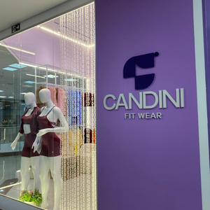 Candini