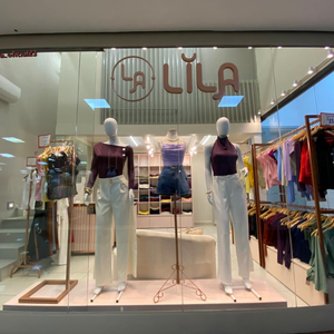 Lila