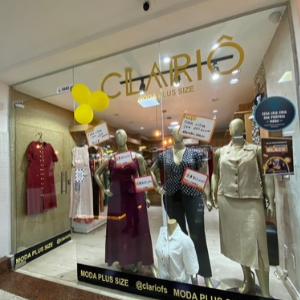 Clariô