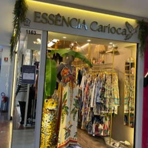 Essência Carioca