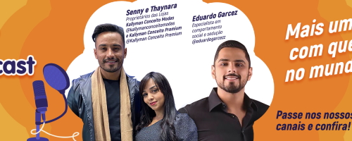 #1124-MEGA-CAST_BANNERS-SITE_SENNY-THAYNARA_EDUARDO_MKT-PLACE_1950x500px