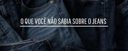 BANNER BLOG (1)