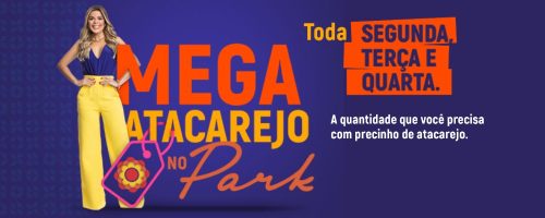 BANNER BLOG