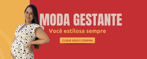 Banner Blog