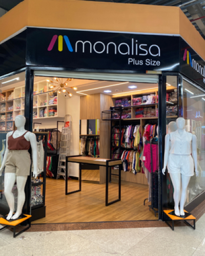 Capa Lojas - Site (11)