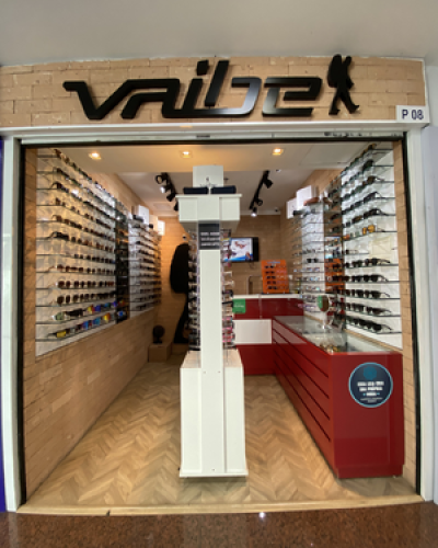 Capa Lojas - Site (11)
