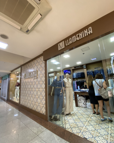 Capa Lojas - Site (12)