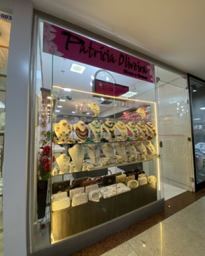Capa Lojas - Site (16)