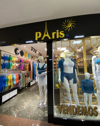 Capa Lojas - Site (18)