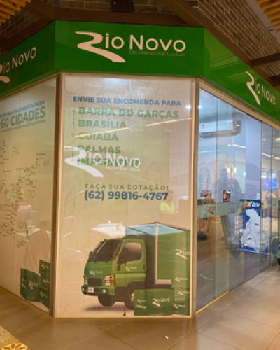 Capa Lojas - Site - 2026-05-06T115733.577