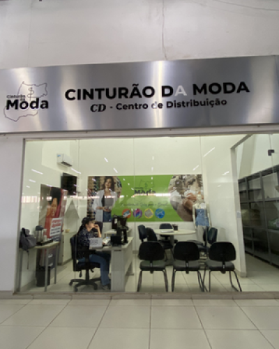 Capa Lojas - Site - 2026-05-06T153834.250
