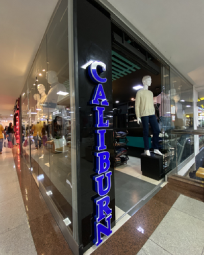 Capa Lojas - Site - 2026-05-07T105606.101