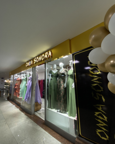 Capa Lojas - Site - 2026-05-07T110433.431