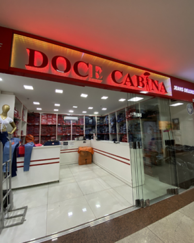 Capa Lojas - Site - 2026-05-07T111347.273