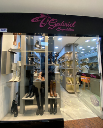 Capa Lojas - Site - 2026-05-07T111904.059