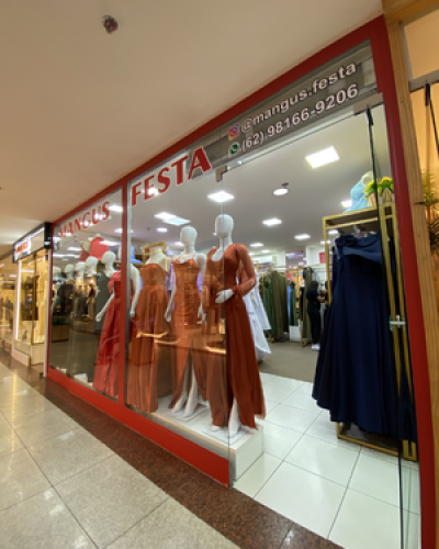 Capa Lojas - Site - 2026-05-08T105415.146