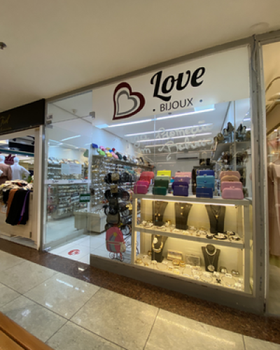 Capa Lojas - Site - 2026-05-08T112340.834