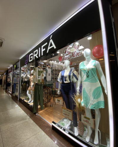 Capa Lojas - Site - 2026-06-11T170929.959