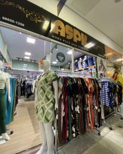 Capa Lojas - Site - 2026-06-12T152648.789