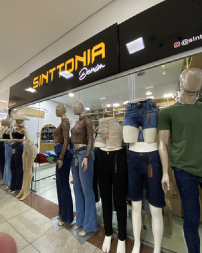 Capa Lojas - Site - 2026-06-12T155446.662
