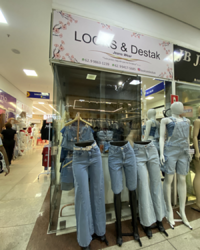 Capa Lojas - Site - 2026-06-12T155716.319