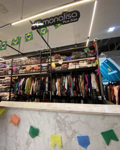 Capa Lojas - Site - 2026-06-19T155633.846