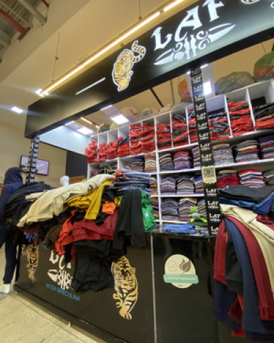 Capa Lojas - Site - 2026-06-19T180214.091