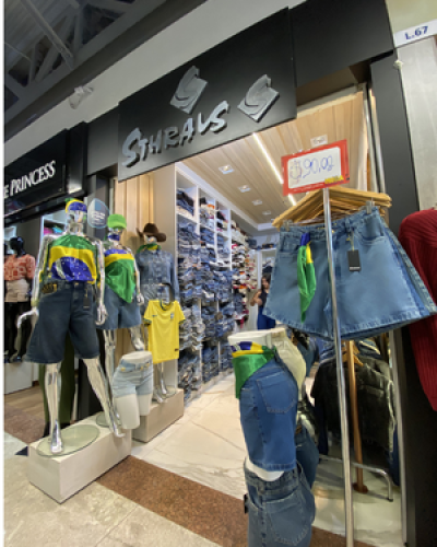 Capa Lojas - Site - 2026-07-16T093745.359