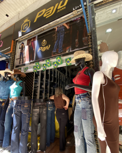 Capa Lojas - Site - 2026-07-17T151611.561