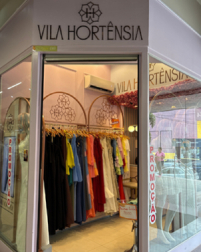 Capa Lojas - Site - 2026-08-20T092204.377