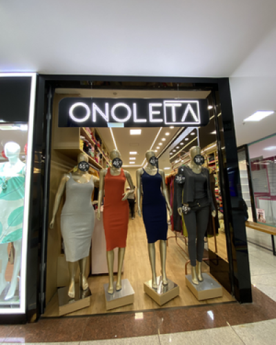 Capa Lojas - Site (24)