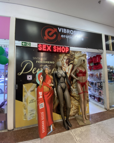 Capa Lojas - Site (27)