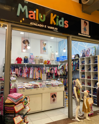 Capa Lojas - Site (31)